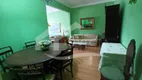 Foto 2 de Apartamento com 3 Quartos à venda, 110m² em Copacabana, Rio de Janeiro