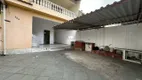 Foto 19 de Casa com 1 Quarto à venda, 112m² em Braz de Pina, Rio de Janeiro