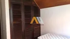 Foto 28 de Casa de Condomínio com 3 Quartos à venda, 300m² em Lago Azul, Aracoiaba da Serra