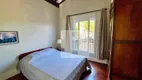 Foto 29 de Casa de Condomínio com 2 Quartos à venda, 340m² em Colinas do Ermitage, Campinas