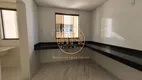 Foto 14 de Apartamento com 3 Quartos à venda, 82m² em Novo Eldorado, Contagem