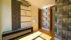Foto 62 de Casa de Condomínio com 5 Quartos à venda, 610m² em Parque das Laranjeiras, Itatiba