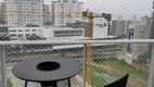 Foto 7 de Apartamento com 3 Quartos para alugar, 114m² em Praia Brava de Itajai, Itajaí