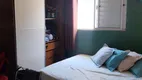 Foto 7 de Casa com 2 Quartos à venda, 60m² em Vila Margarida, São Vicente