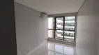 Foto 15 de Apartamento com 3 Quartos à venda, 100m² em Conjunto Habitacional São Sebastião, Mogi das Cruzes