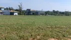 Foto 5 de Lote/Terreno à venda, 2250m² em , Arealva