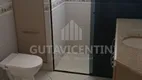 Foto 20 de Apartamento com 3 Quartos à venda, 147m² em Vila América, Bauru