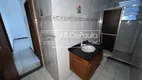 Foto 11 de Apartamento com 2 Quartos para alugar, 53m² em Realengo, Rio de Janeiro
