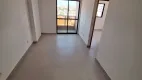 Foto 24 de Apartamento com 2 Quartos para alugar, 65m² em Jatiúca, Maceió