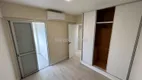 Foto 15 de Cobertura com 3 Quartos para venda ou aluguel, 153m² em Taquaral, Campinas