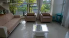 Foto 5 de Casa de Condomínio com 4 Quartos para alugar, 250m² em Alphaville II, Salvador