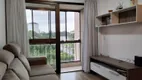 Foto 3 de Apartamento com 3 Quartos à venda, 71m² em Partenon, Porto Alegre
