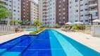 Foto 70 de Apartamento com 2 Quartos à venda, 56m² em Jardim Santa Cruz, São Paulo