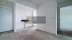 Foto 8 de Apartamento com 2 Quartos à venda, 53m² em Vila Tibirica, Santo André