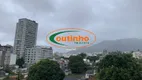 Foto 5 de Apartamento com 2 Quartos à venda, 104m² em Tijuca, Rio de Janeiro