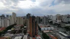 Foto 12 de Apartamento com 3 Quartos à venda, 98m² em Pinheiros, São Paulo