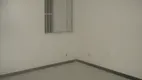 Foto 6 de Apartamento com 2 Quartos à venda, 56m² em Trobogy, Salvador
