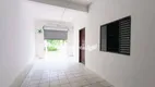 Foto 4 de Sala Comercial para alugar, 40m² em Vila Nova, Blumenau