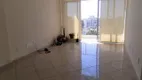 Foto 2 de Apartamento com 1 Quarto à venda, 58m² em Méier, Rio de Janeiro