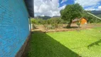 Foto 6 de Fazenda/Sítio com 2 Quartos à venda, 79470m² em Maquiné , Maquiné