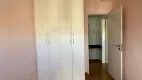 Foto 9 de Apartamento com 2 Quartos para alugar, 68m² em Jardim Esperança, Barueri