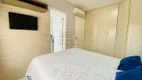 Foto 15 de Apartamento com 3 Quartos à venda, 84m² em Floresta, São José