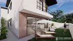 Foto 5 de Casa de Condomínio com 3 Quartos à venda, 220m² em Reserva do Vale, Caçapava