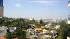 Foto 3 de Apartamento com 4 Quartos à venda, 440m² em Panamby, São Paulo