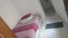 Foto 6 de Sobrado com 4 Quartos para venda ou aluguel, 406m² em Vila Moraes, São Paulo