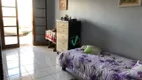 Foto 4 de Casa com 3 Quartos à venda, 10m² em Residencial Nova Esperança, Pindamonhangaba