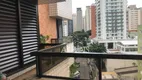 Foto 10 de Apartamento com 3 Quartos à venda, 154m² em Vila Mascote, São Paulo