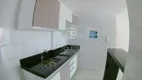 Foto 13 de Apartamento com 3 Quartos à venda, 99m² em Praia do Morro, Guarapari