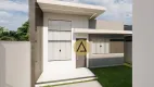 Foto 5 de Casa com 3 Quartos à venda, 90m² em Village de Rio das Ostras, Rio das Ostras