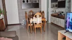 Foto 4 de Apartamento com 3 Quartos à venda, 120m² em Praia da Costa, Vila Velha