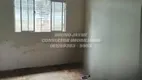 Foto 14 de Casa com 4 Quartos à venda, 270m² em Jundiai, Anápolis