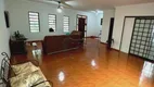 Foto 3 de Casa com 3 Quartos à venda, 281m² em Parque Residencial Cidade Universitaria, Ribeirão Preto