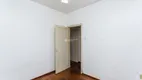 Foto 14 de Apartamento com 2 Quartos à venda, 54m² em Bom Fim, Porto Alegre