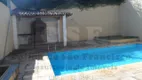 Foto 5 de Casa de Condomínio com 4 Quartos à venda, 480m² em Granja Viana, Cotia