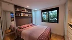 Foto 9 de Apartamento com 2 Quartos à venda, 97m² em Campeche, Florianópolis