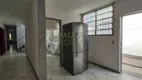 Foto 23 de Casa de Condomínio com 10 Quartos à venda, 984m² em Barra da Tijuca, Rio de Janeiro