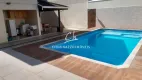 Foto 15 de Sobrado com 3 Quartos à venda, 360m² em Jardim Chapadão, Campinas