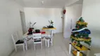 Foto 10 de Apartamento com 3 Quartos à venda, 82m² em Aririu, Palhoça