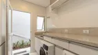 Foto 44 de Casa de Condomínio com 3 Quartos à venda, 242m² em Santo Inácio, Curitiba