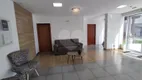 Foto 19 de Apartamento com 3 Quartos para venda ou aluguel, 85m² em São Dimas, Piracicaba