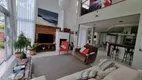 Foto 4 de Casa com 3 Quartos à venda, 300m² em Sambaqui, Florianópolis