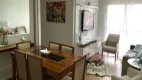 Foto 2 de Apartamento com 3 Quartos à venda, 66m² em Vila Gomes Cardim, São Paulo