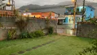 Foto 2 de Casa com 3 Quartos à venda, 368m² em Ingleses do Rio Vermelho, Florianópolis