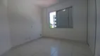 Foto 9 de Apartamento com 3 Quartos para alugar, 180m² em Braga, Cabo Frio