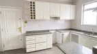 Foto 13 de Apartamento com 4 Quartos à venda, 119m² em Liberdade, Belo Horizonte