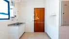 Foto 21 de Apartamento com 4 Quartos para alugar, 317m² em Cambuí, Campinas